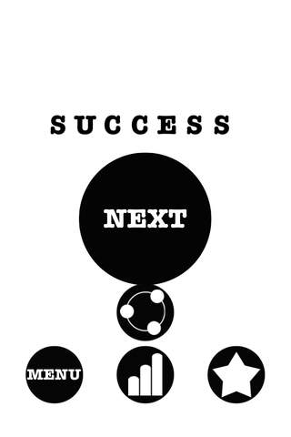 kk - A dart game to drive you crazy! - náhled