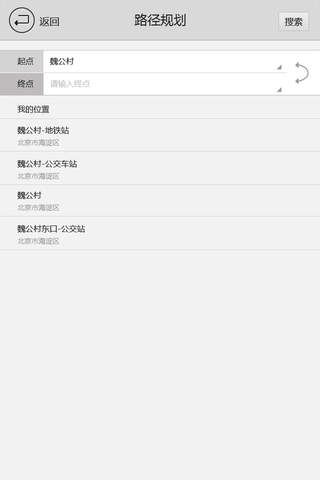 沃图 - náhled