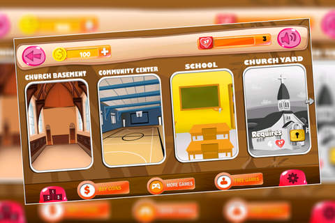 Quebec Bingo Frenzy : La frénésie du Jeu - Free - náhled