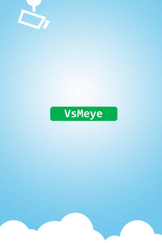 VsMeye - náhled