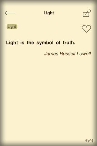Best quotes. - náhled
