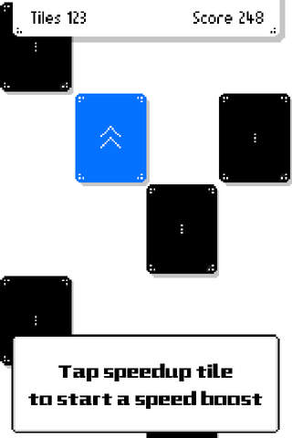 Pixel Tiles play free old school video game online - náhled