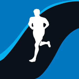 Runtastic Running Tracker PRO