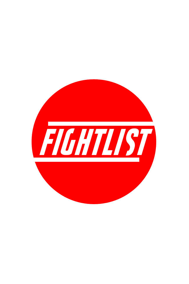 fightlist