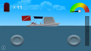 Scuba Diving Challenge screenshot 5