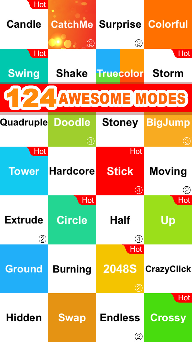 piano tiles 4 play for free