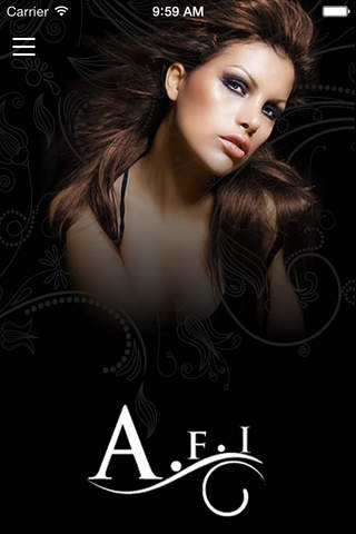 Eden Hair And Beauty - náhled