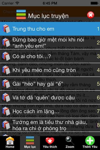 Tâm Sự Về Cuộc Sống, Tình Yêu, Gia Đình - náhled