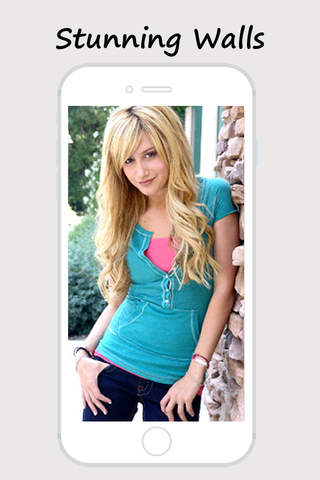Photo Pose Ideas - Best Selfie Pose for your with  - náhled
