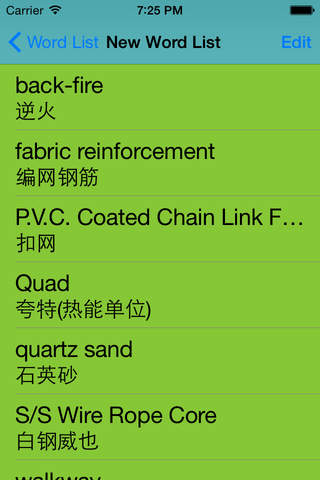 Communication Engineering English-Chinese Dictiona - náhled