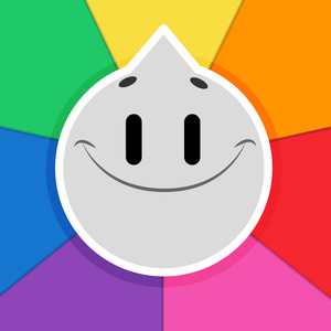 Etermax invites you to outsmart your friends in its award-winning game Trivia Crack