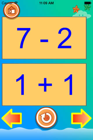 Vui Học Toán - náhled