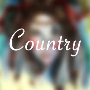 Country Radio - the top country music internet radio stations 24/7