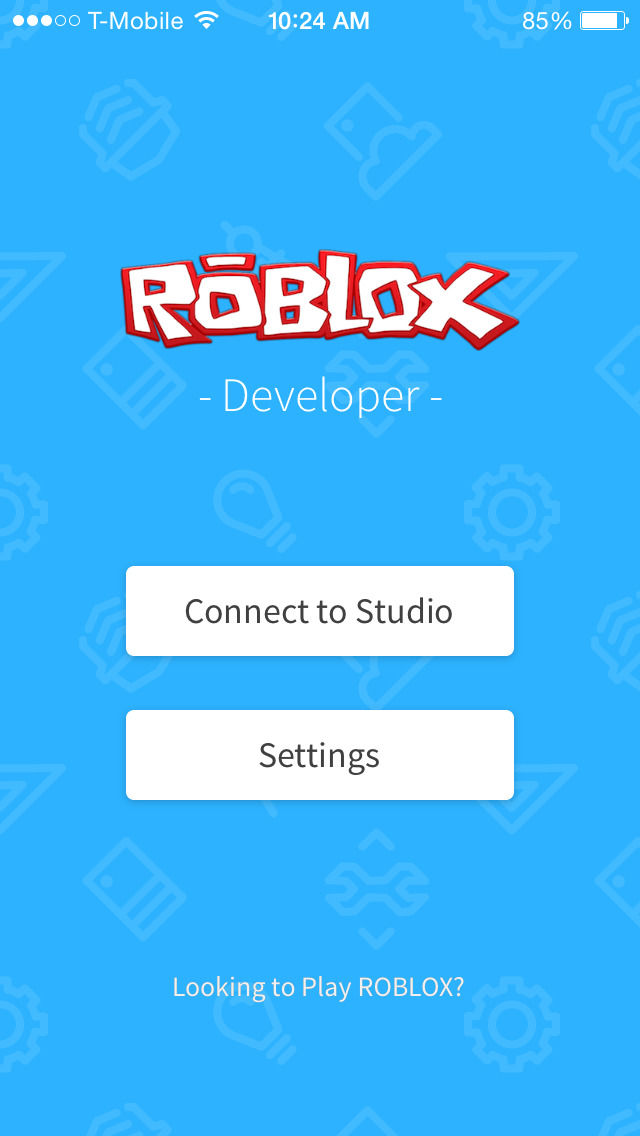 Roblox Developer Apps 148apps