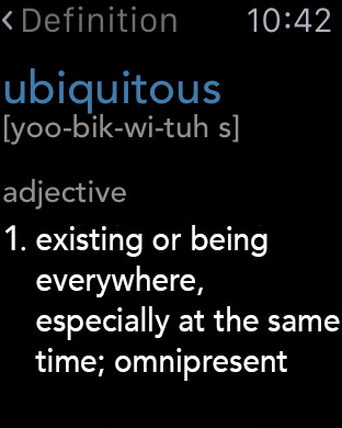 Dictionary.com: English Words screenshot 8