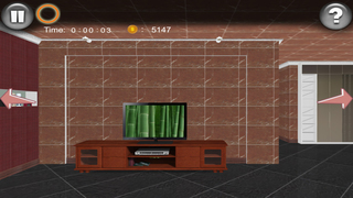 Can You Escape 9 Rooms screenshot 4