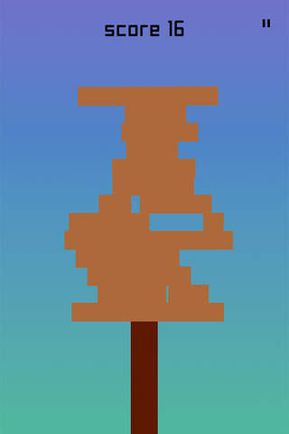 Stick Stack - náhled