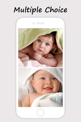 Cute Baby Face Wallpapers - Amazing Collection Of  - náhled