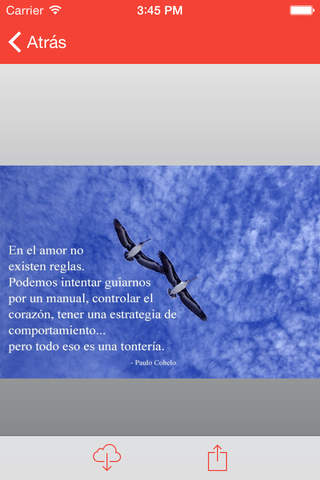 Imagenes de Amor con Frases - náhled