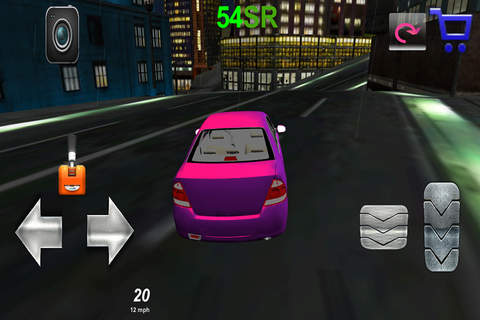 اليابان درفت - náhled