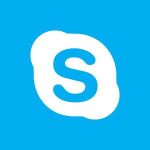 Skype Update Gets a Fresh iOS 7 Look and VoiceOver Improvements