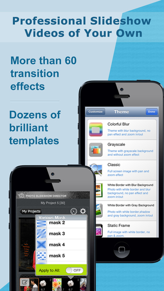 iPhone Screenshot 2