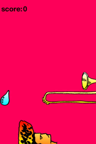 Regent Style vs Trombone - náhled