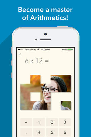 Mental Math - Fitness for the Mind with Mathematic - náhled