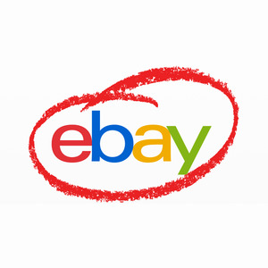 Kleinanzeigen - without eBay