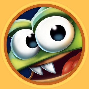 Best Fiends Is Coming To The Apple Watch