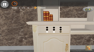 Can You Escape Particular Room 4 Deluxe screenshot 3