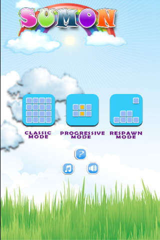 Sumon Number Plus Free - smash hit & snappy elimin - náhled