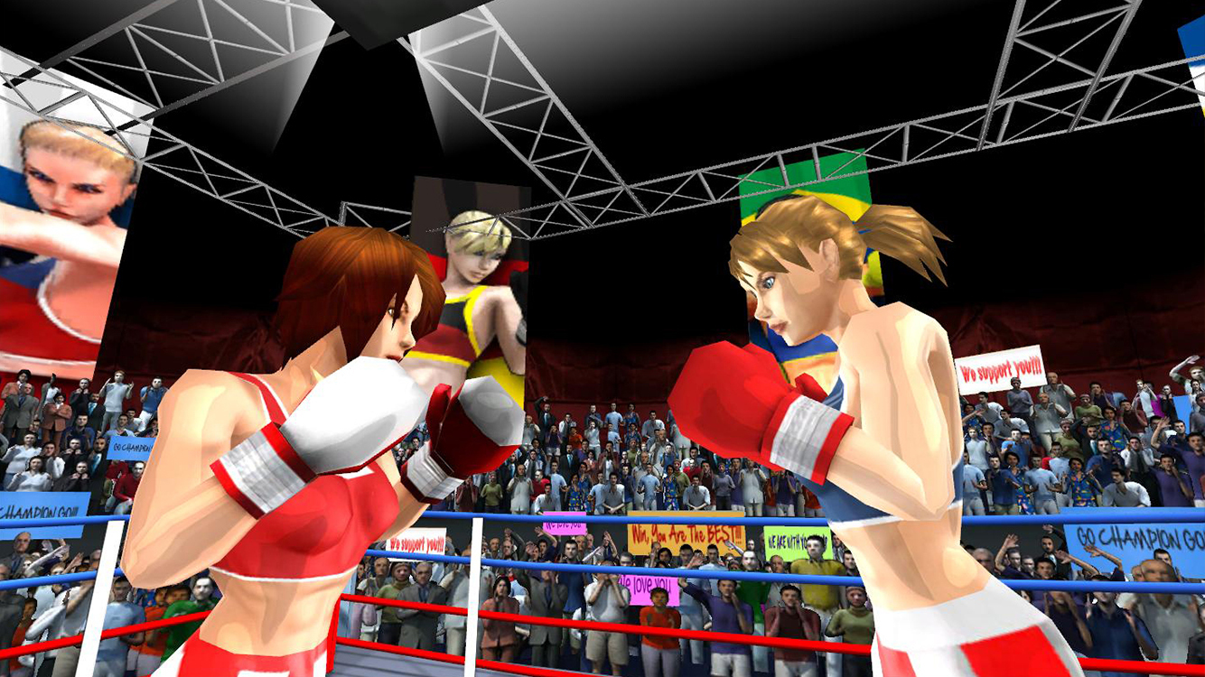 womanfistsforfightingwfx3