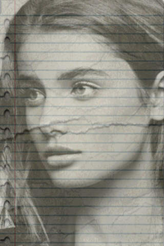 Cartoon Images – transform your pictures with amaz - náhled