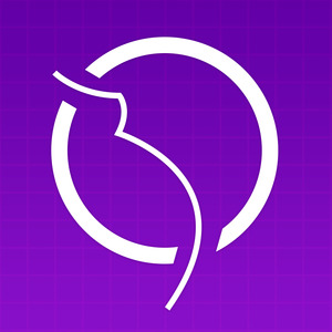 My Contractions Pro - Contraction Timer & Tracker