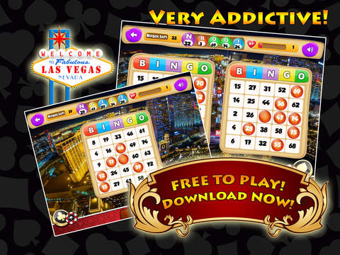 Gambling online casino offers enterprise On line