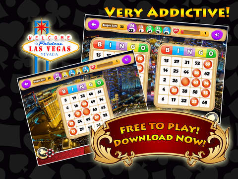 Brief Struck Vegas Casino slot games On the pokiecom internet 93 95% Rtp ᐈ Enjoy Free Bally Gambling games