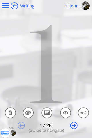 Learn Indonesian via Videos by GoLearningBus - náhled