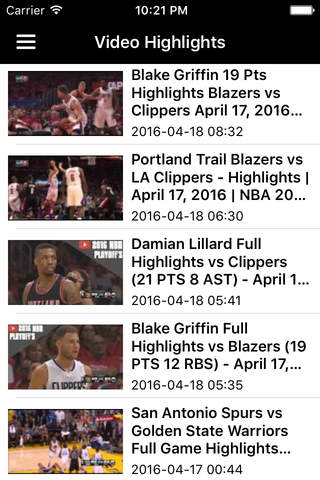 News Surge for Clippers Basketball News Free - náhled