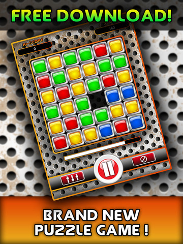 Tiles - Free Play & No Download