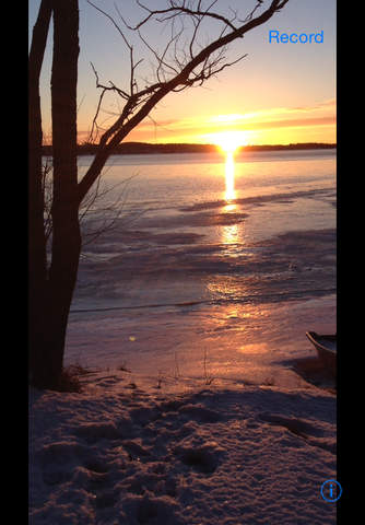 StillVideo - náhled