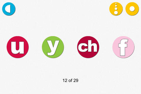 Learn Spanish Language - náhled