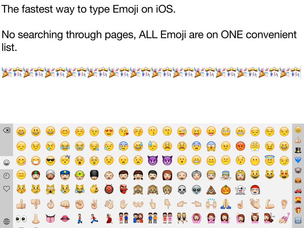 Эмодзи быстрее. Fast эмодзи. Goose Emoji. Emoji Keyboard произошёл сбой. Tag Type Emoji.