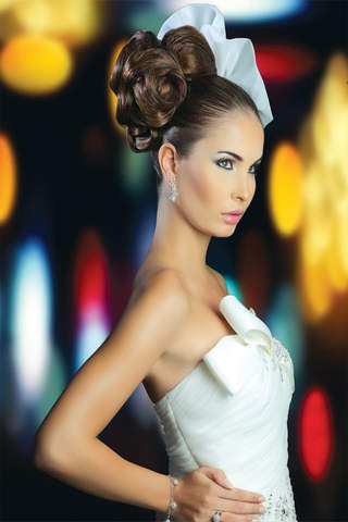 Fatina Mag - náhled