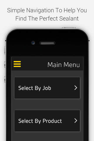 Graft - Product Assistant - náhled
