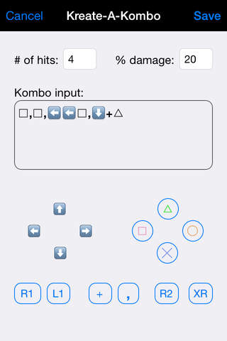 Pocket Guide - Mortal Kombat Edition - náhled