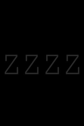 ZZZZ - Go back to sleep - náhled