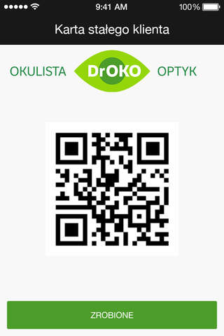 DrOKO - náhled