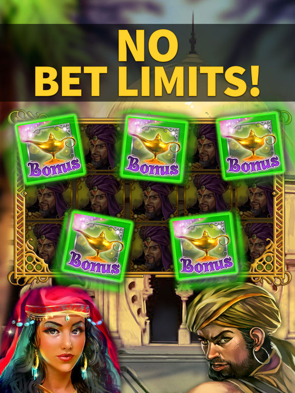 Big Bad Wolf Slot Free Spins Without Registration | Casino Slot