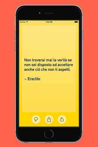 Citazioni - náhled